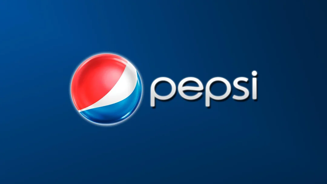 Psicologia das Cores: Como Cada Tom Pode Impactar Seu Público-Alvo 6 this is how the 2008 pepsi logo shouldve looked like v0