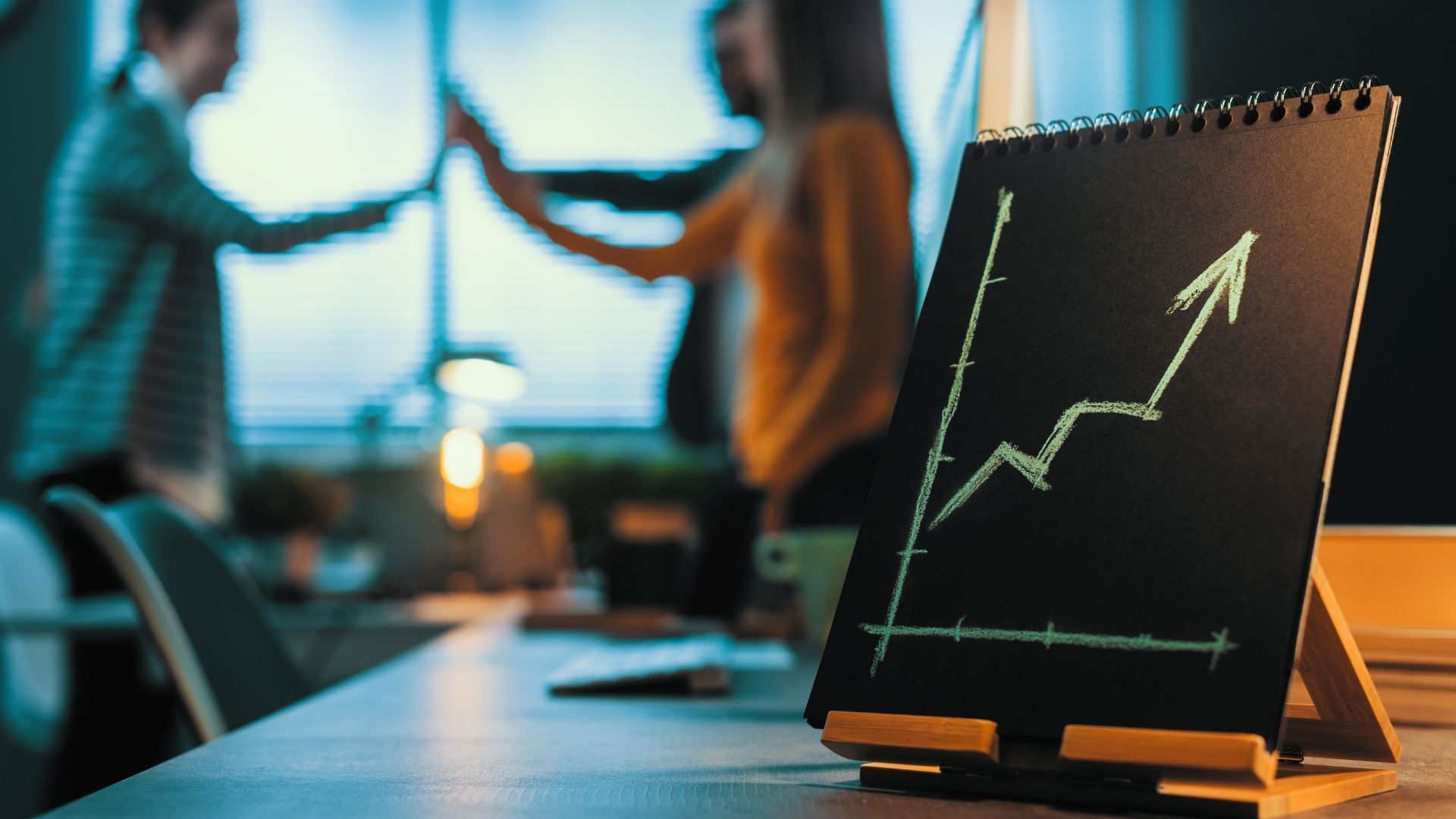 Afiliados: O que é, como funciona e quais as vantagens 6 Dicas para Ter Sucesso
