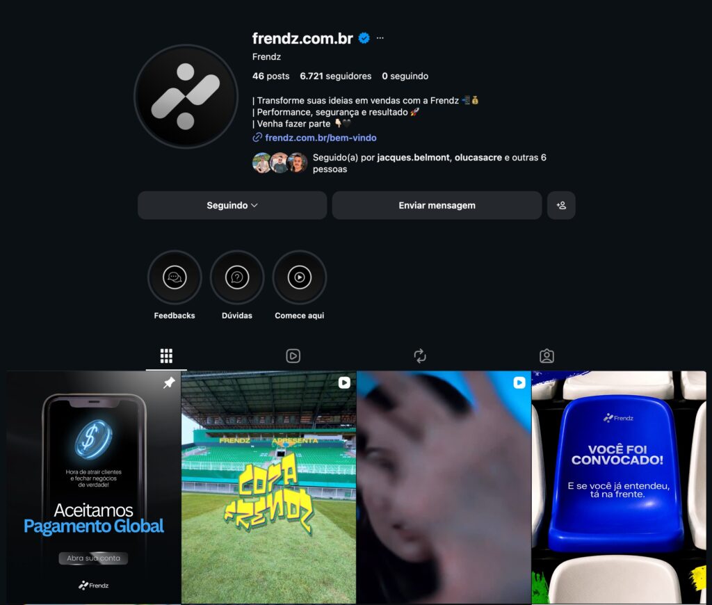 Instagram 27 05 2026 17 32