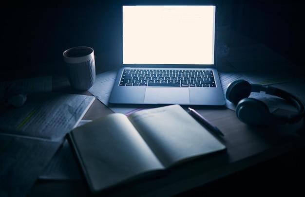 Como Estudar: 6 Segredos para Você Estudar Melhor em 2025