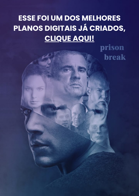 wallpaper prison break